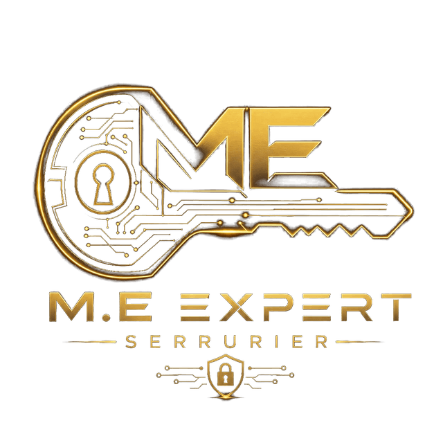 M.E Expert Serrurier